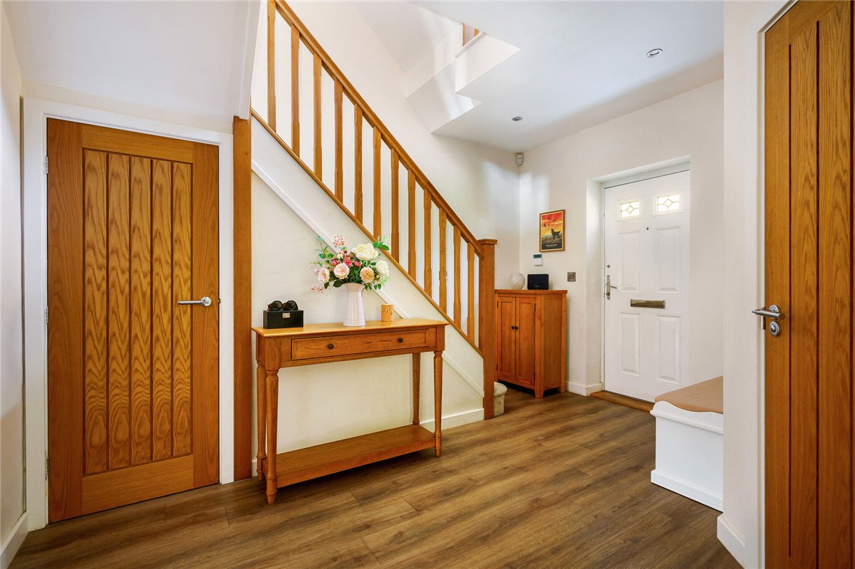 6 bedroom House, Beckside Close, North Cave, HU15 - Sold, Image 15