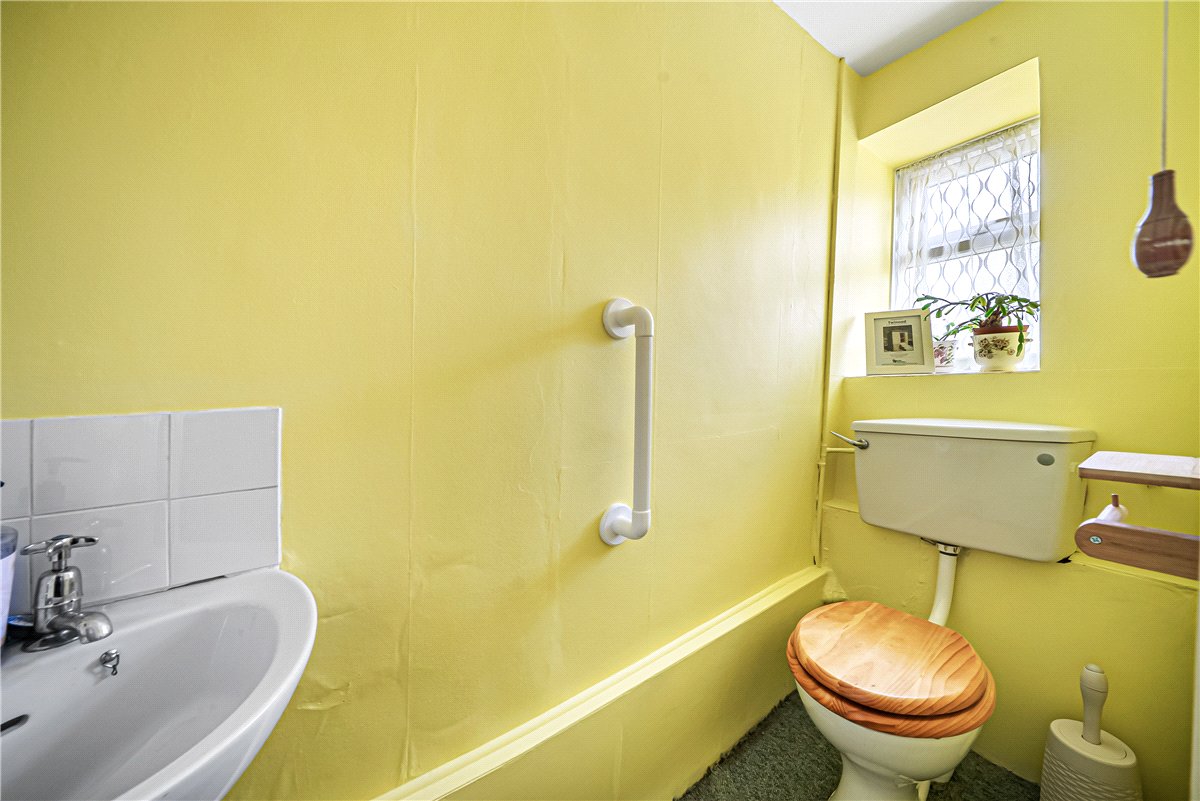 3 bedroom House, High Street, Thornton Le Clay, YO60 - Sold STC, Image 7