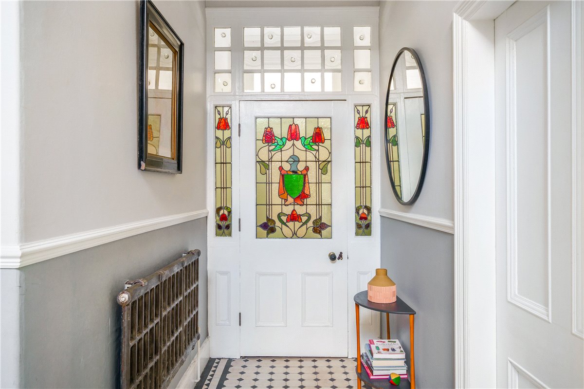 5 bedroom House, Main Street, Wilberfoss, YO41 - Available, Image 10