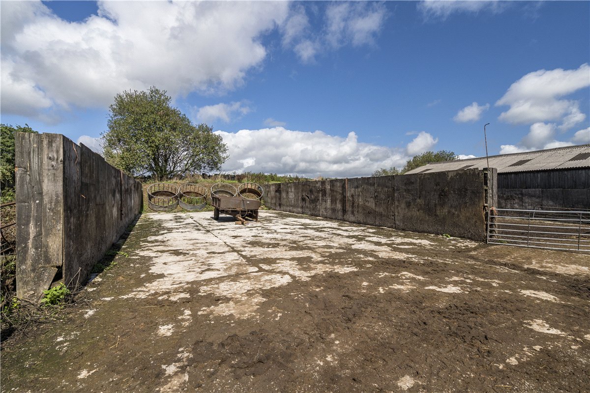 147.41  Land, Trehunist, Liskeard, PL14 - Available, Image 11