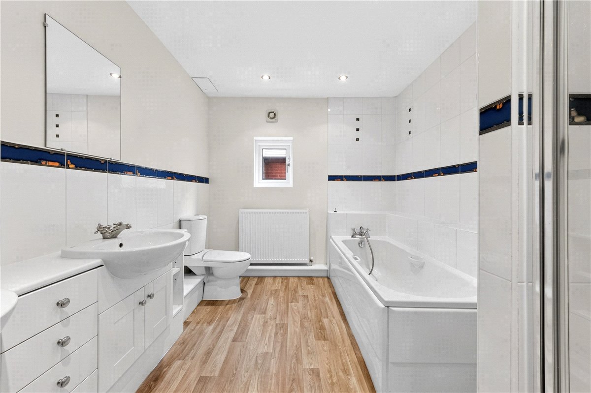 8 bedroom House, Diddington Lane, Hampton-in-Arden, B92 - Available, Image 18