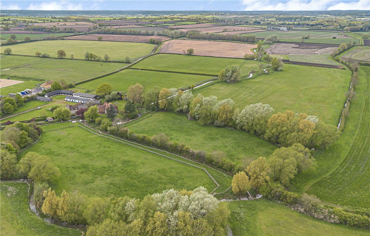41  Country Estate, Mill Lane, Twyford, MK18 - Available, Image 2