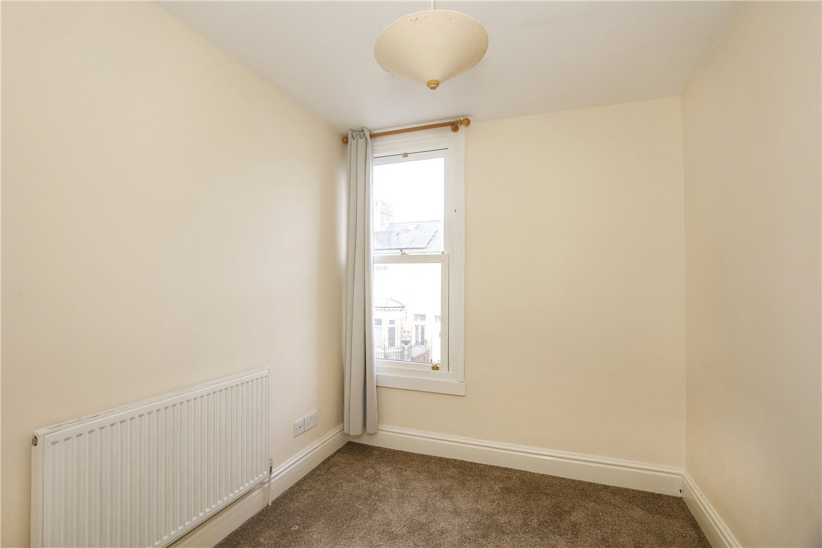 4 bedroom House, Park Grove, York, YO31 - Let Agreed, Image 13