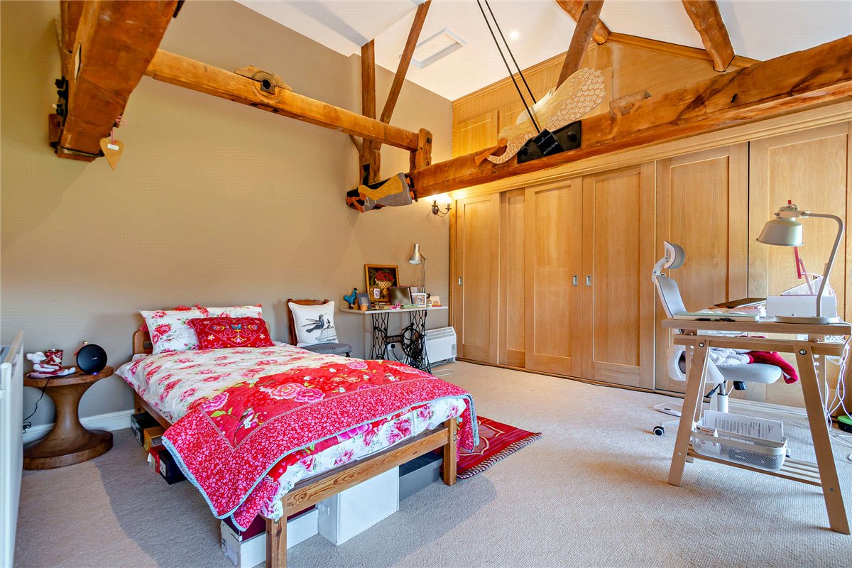 11 bedroom House, Healey, Ripon, HG4 - Available, Image 10