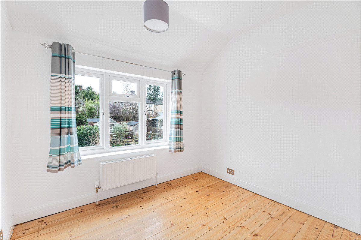 3 bedroom House, Derwent Avenue, Headington, OX3 - Sold STC, Image 6