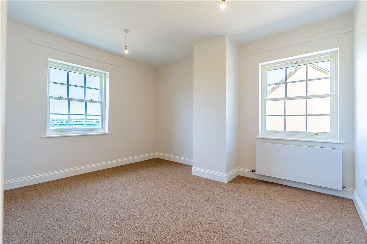 7.5 Sq M Land, Ringstead, Kettering, NN14 - Available, Image 8