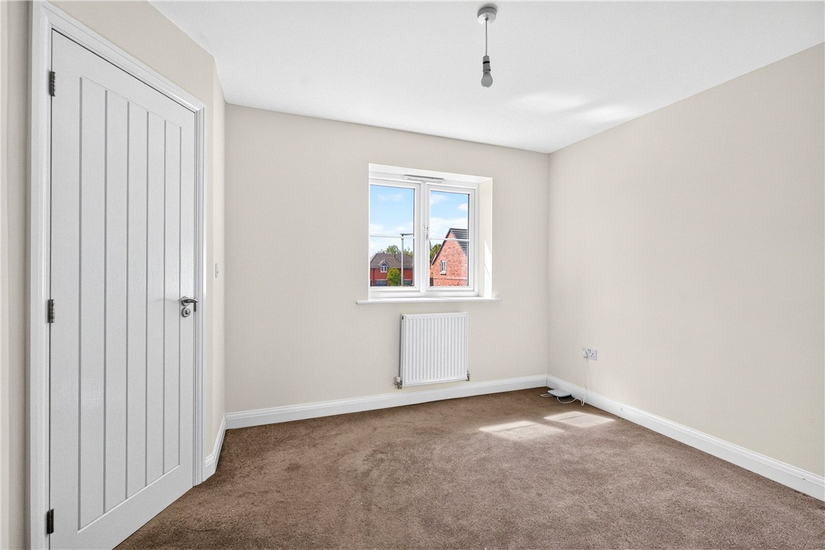 3 bedroom House, Measham, Swadlincote, DE12 - Available, Image 7