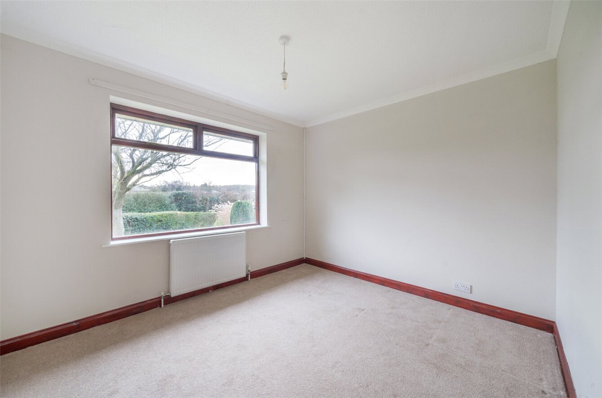 4 bedroom Bungalow, Darnford Lane, Lichfield, WS14 - Available, Image 13