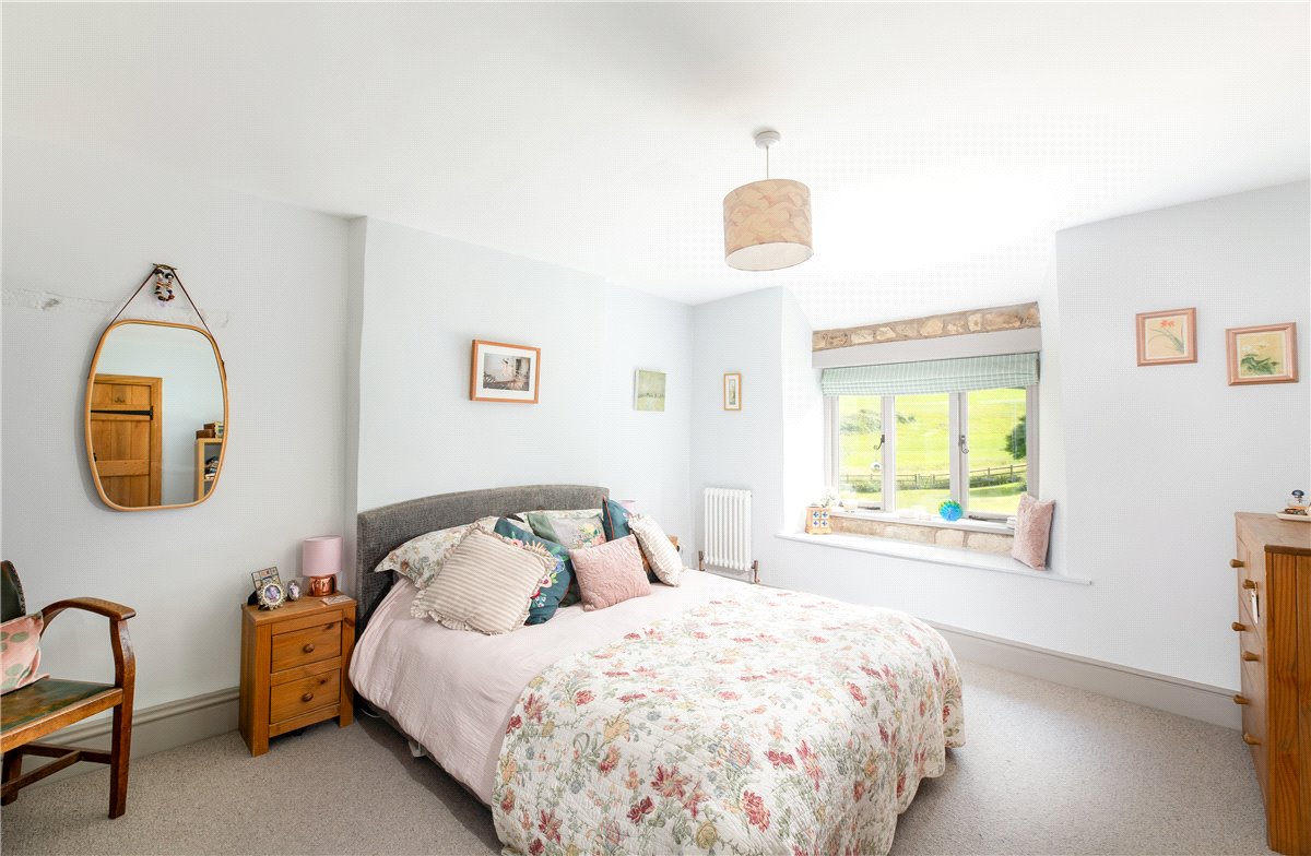 4 bedroom House, Priston, Bath, BA2 - Sold, Image 9