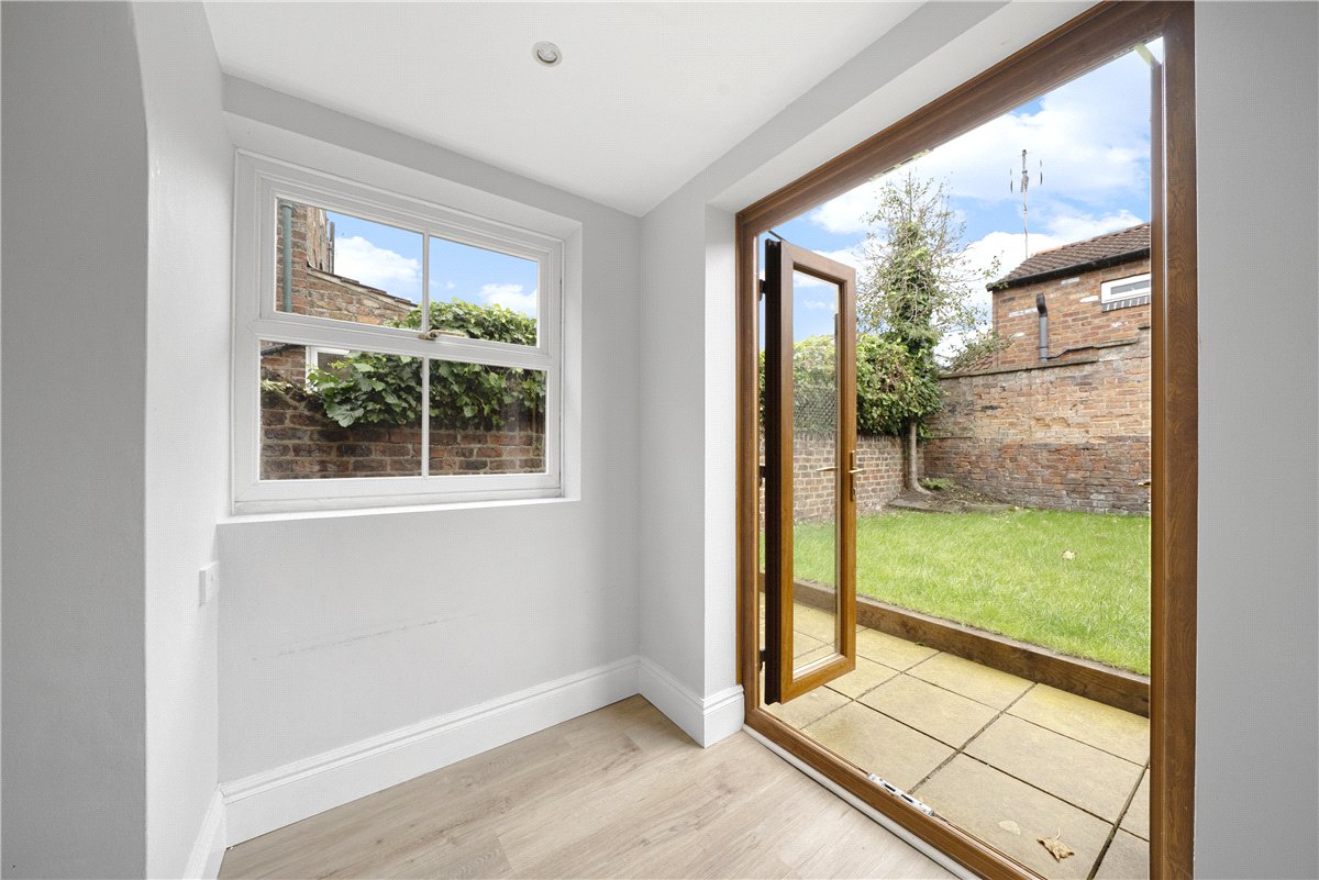 4 bedroom House, Park Grove, York, YO31 - Sold STC, Image 6