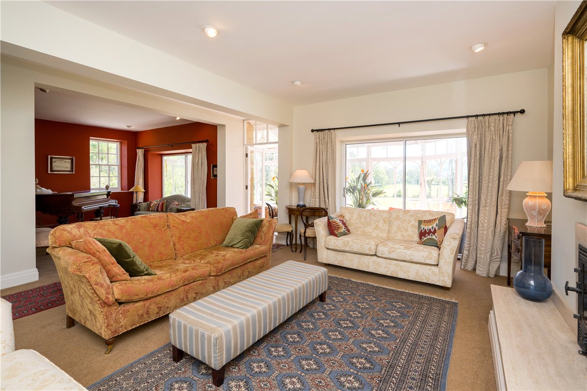 0 bedroom House, Wrench Green, Hackness, YO13 - Available, Image 9