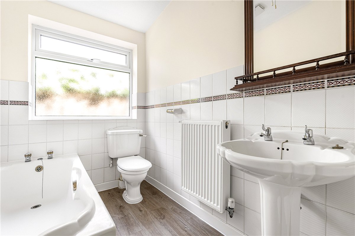 5 bedroom House, Nash Lee Lane, Wendover, HP22 - Let Agreed, Image 5