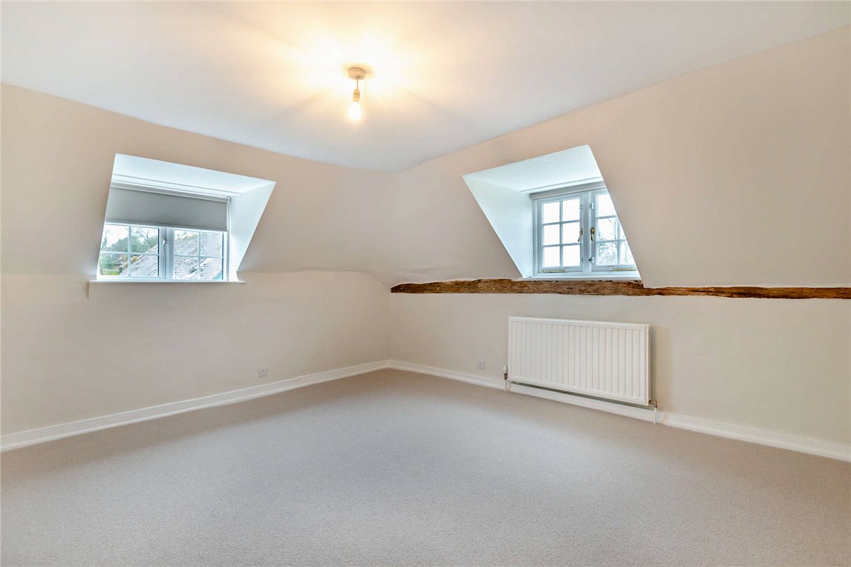 5 bedroom House, Upper Green, Inkpen, RG17 - Let Agreed, Image 1