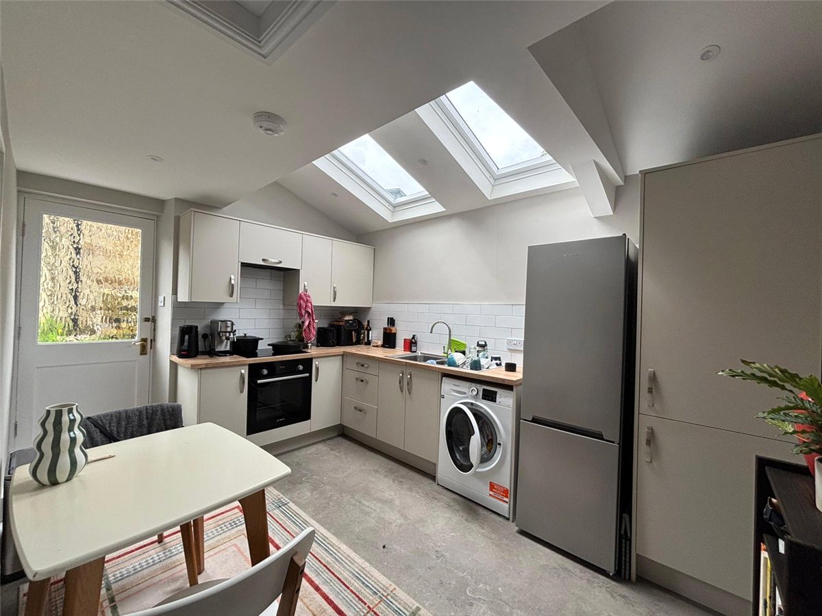 2 bedroom Cottage, Nabbs Lane, Slaithwaite, HD7 - , Image 2