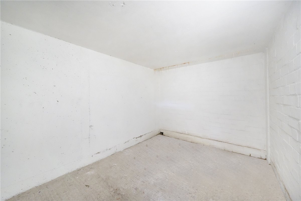 0 bedroom Residential, Radnor Walk, London, SW3 - Sold, Image 3