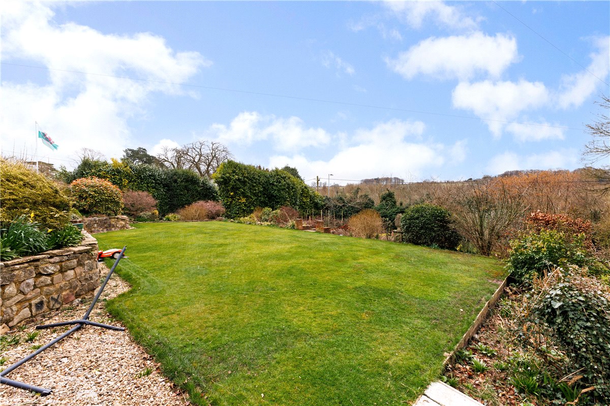 5 bedroom House, Bath Road, Marlborough, SN8 - Available, Image 29