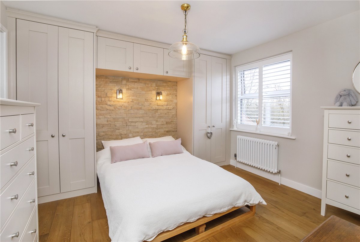 4 bedroom House, Terrington Court, Strensall, YO32 - , Image 5