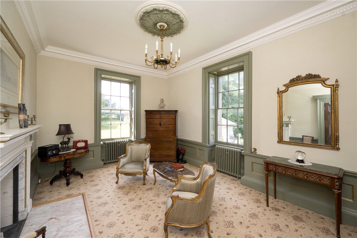   House, Wadworth, Doncaster, DN11 - Available, Image 12