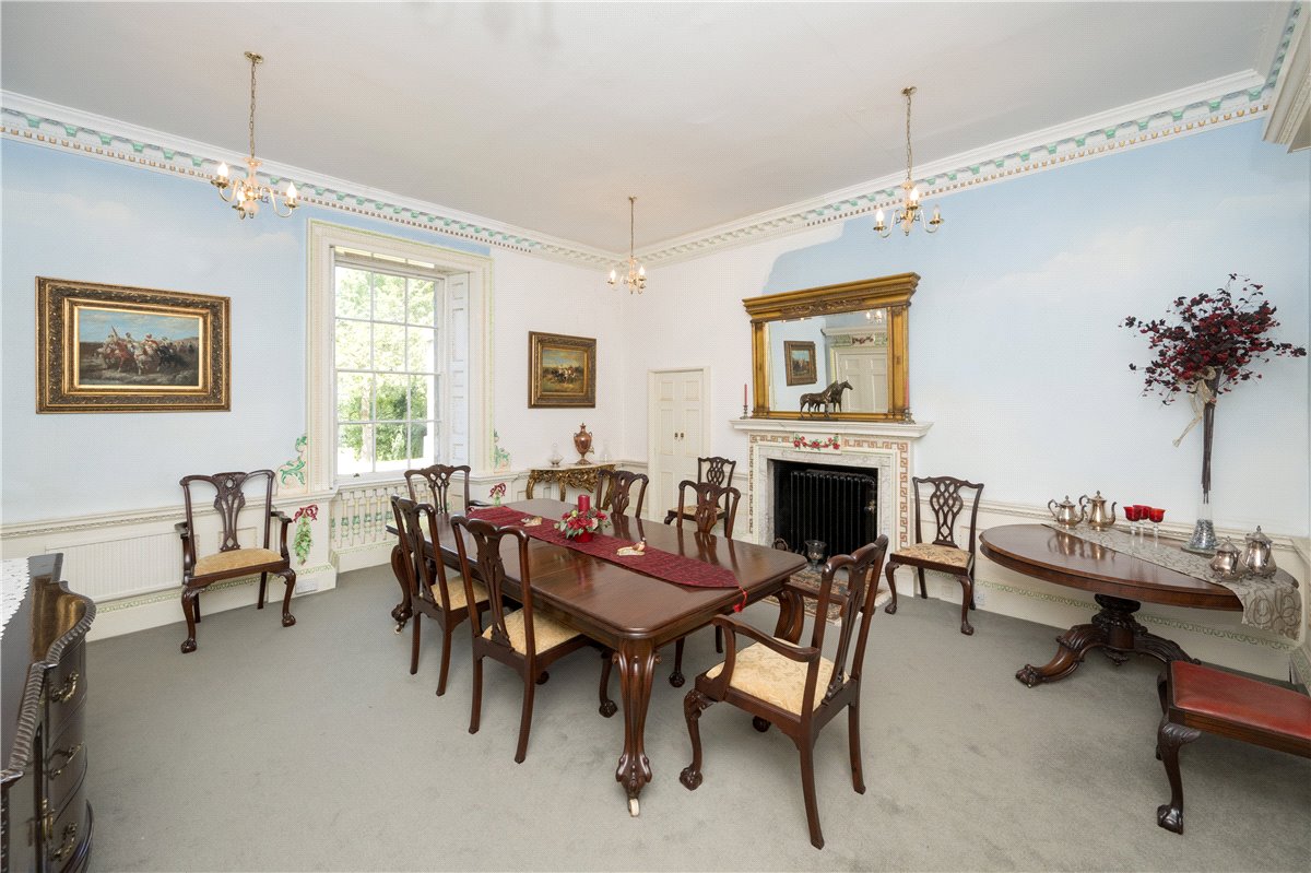   House, Wadworth, Doncaster, DN11 - Available, Image 12