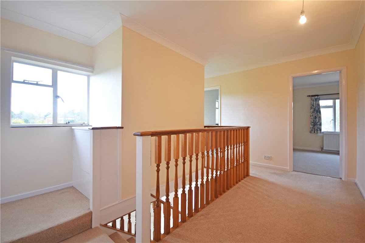 5 bedroom House, Long Road, Cambridge, CB2 - , Image 8