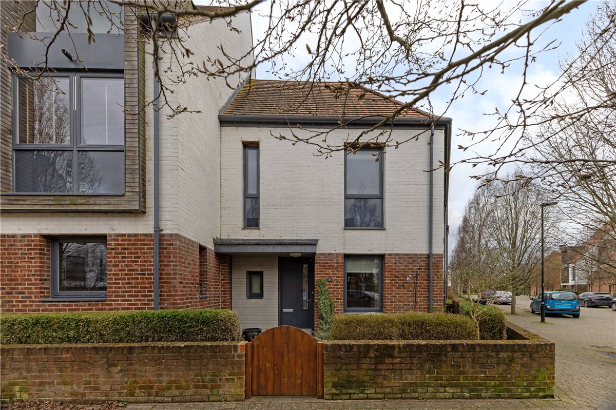 3 bedroom House, Derwent Way, York, YO10 - Available, Image 12