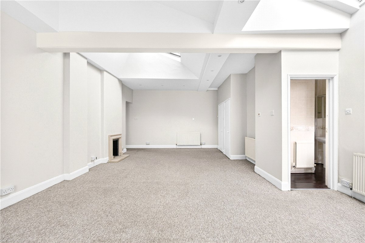 1 bedroom Flat, Thurloe Place Mews, South Kensington, SW7 - Available, Image 4