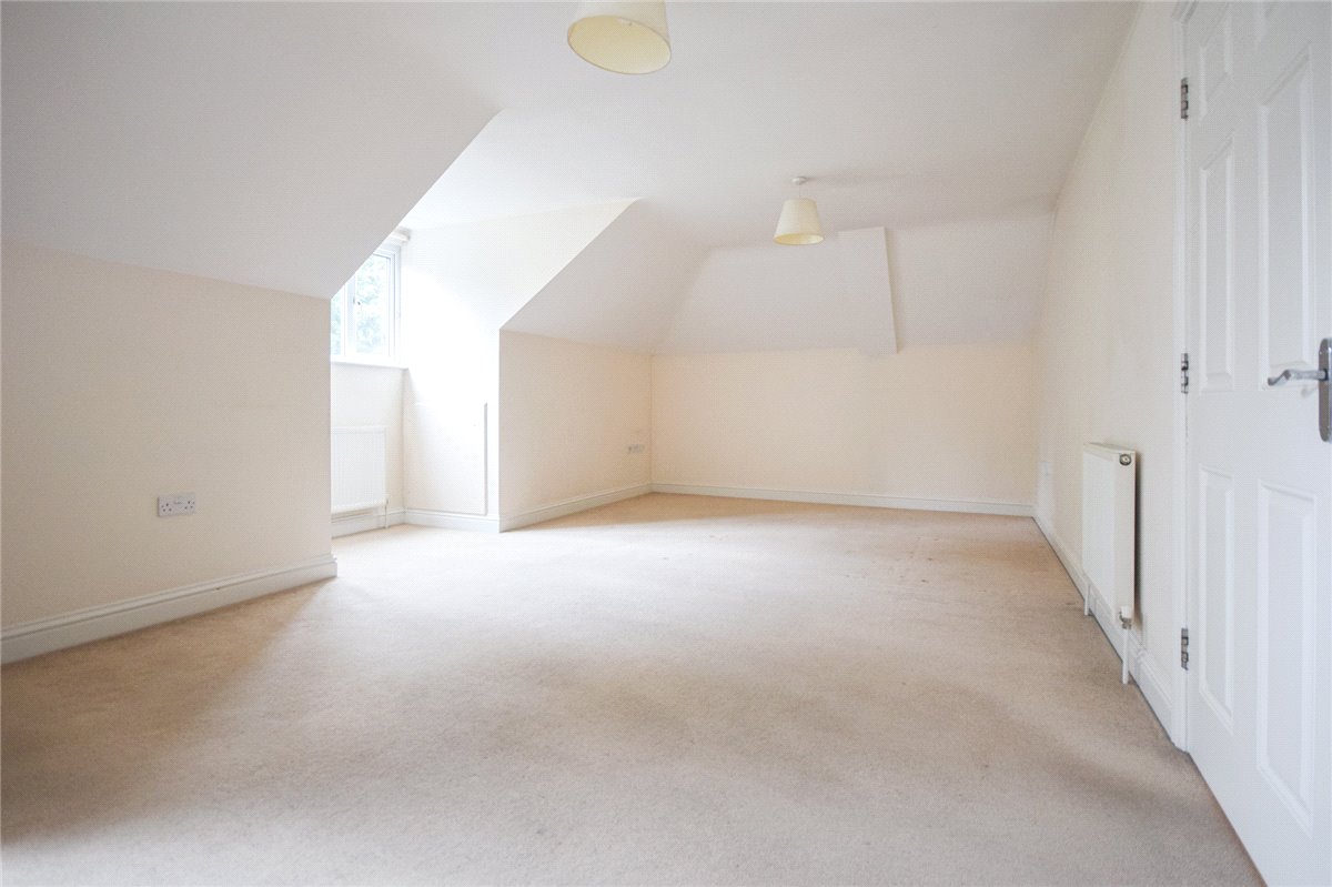 1 bedroom Flat, Brookwood House, 226A Histon Road, CB4 - , Image 4