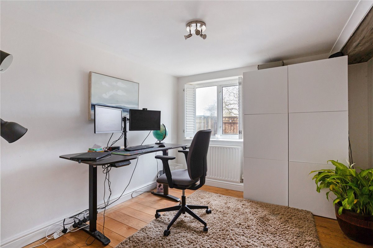 4 bedroom House, Dauntsey Lock, Chippenham, SN15 - Available, Image 7