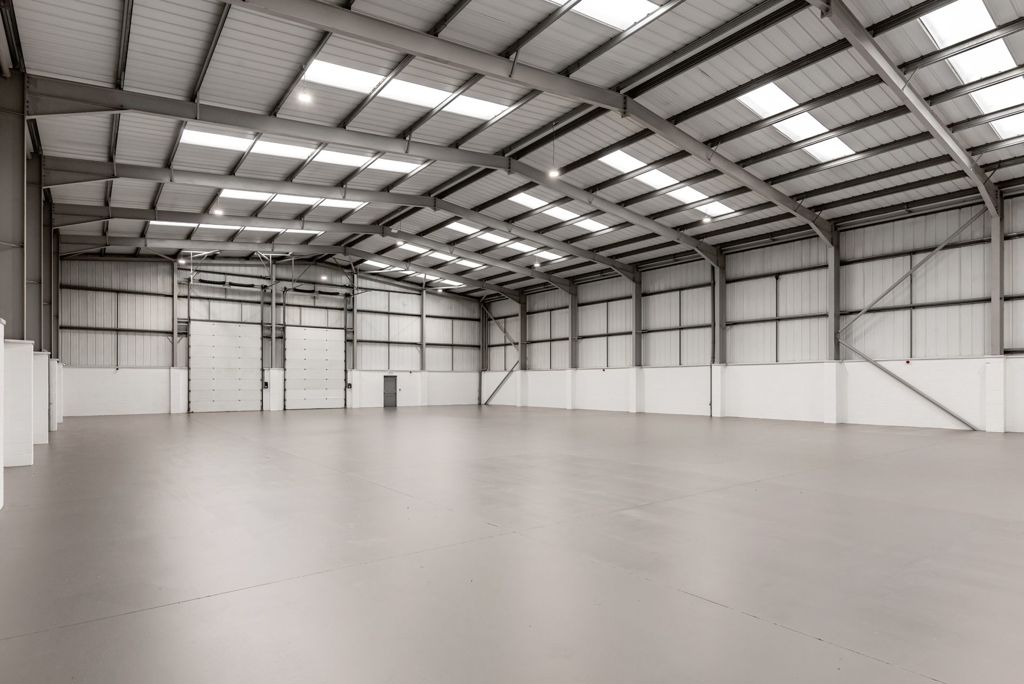 11436 Sq Ft, 19F Follingsby Park, Gateshead, NE10 - Available, Image 2