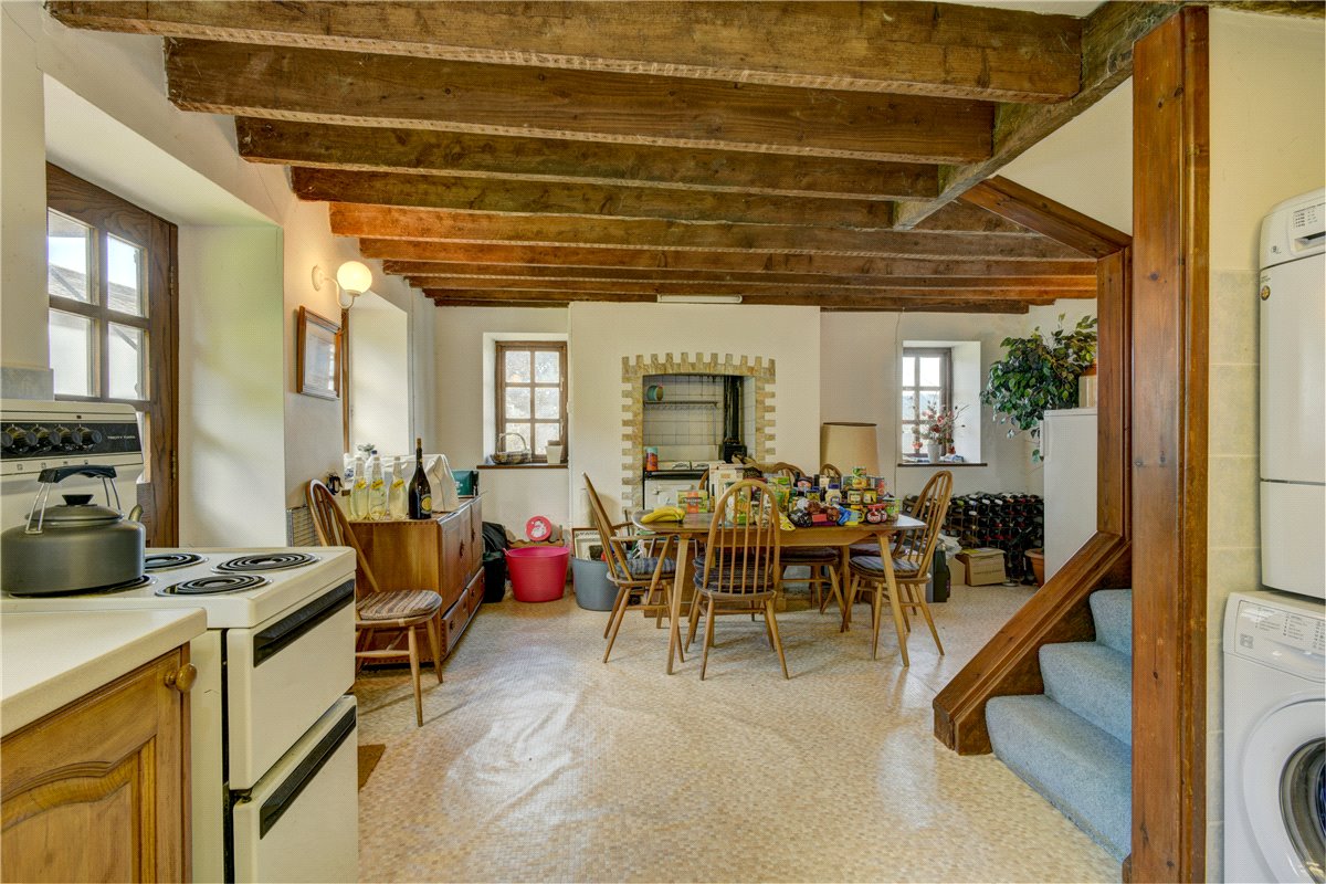 227  Farm, Buckland St. Mary, Chard, TA20 - Available, Image 23