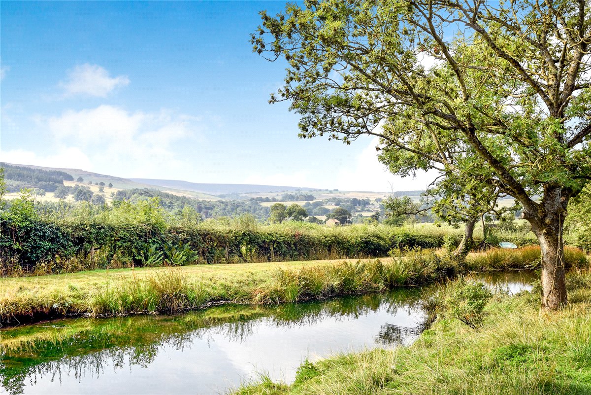 11 bedroom House, Healey, Ripon, HG4 - Available, Image 3