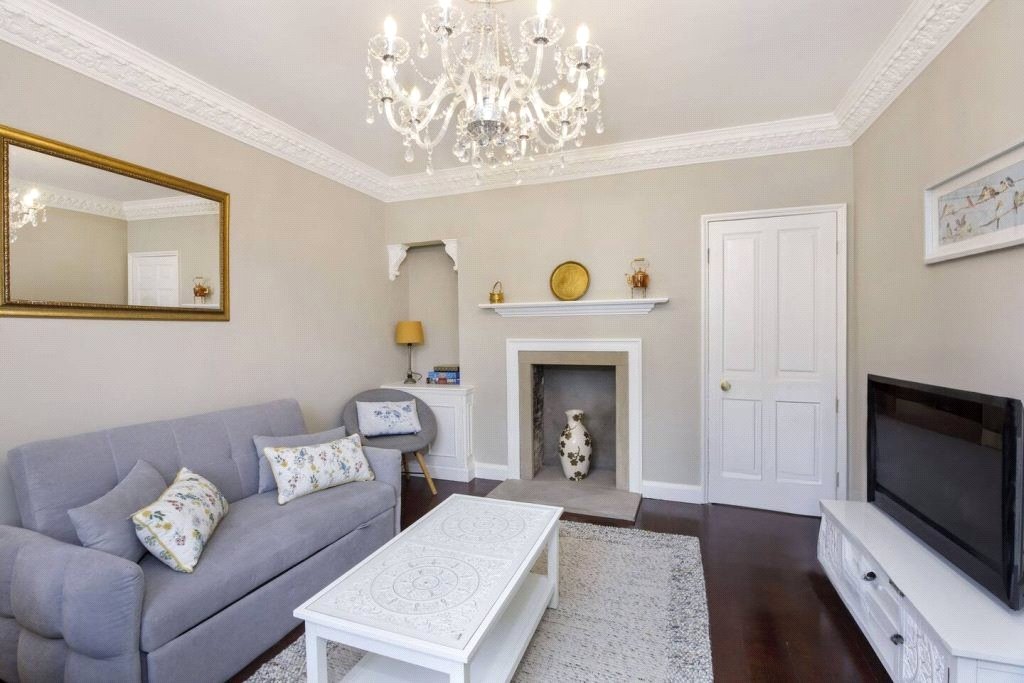 3 bedroom House, Monkgate, York, YO31 - Available, Image 3