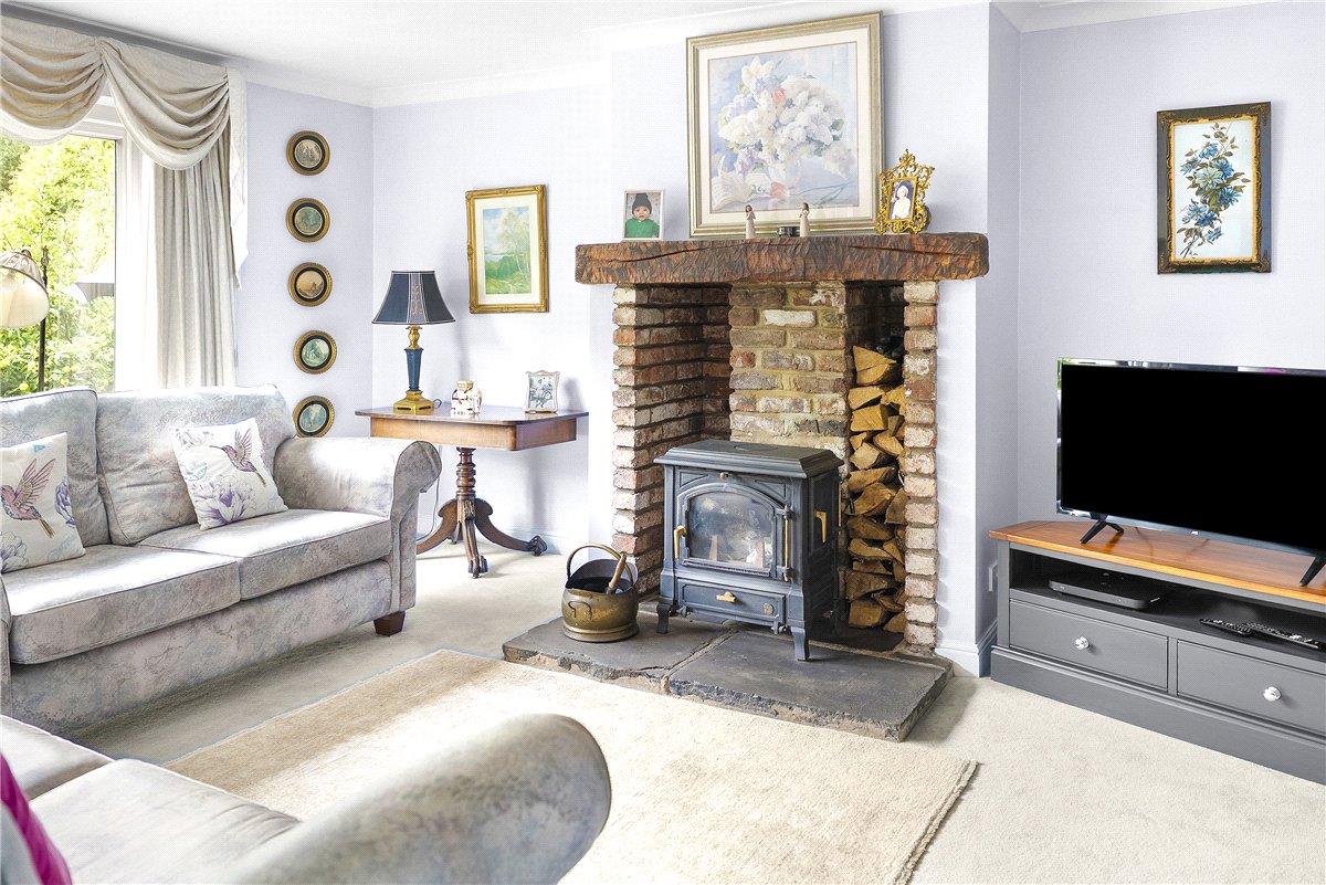 3 bedroom House, Marsh Lane, Bolton Percy, YO23 - Available, Image 12
