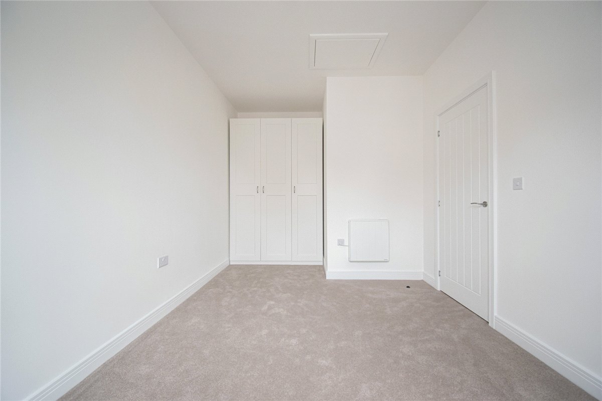 2 bedroom Maisonette, Edward Grange Street, Cambridge, CB1 - , Image 7