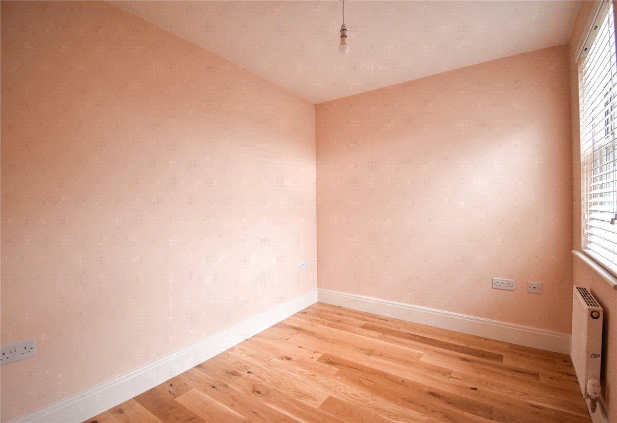 4 bedroom House, Natal Road, Cambridge, CB1 - Available, Image 6