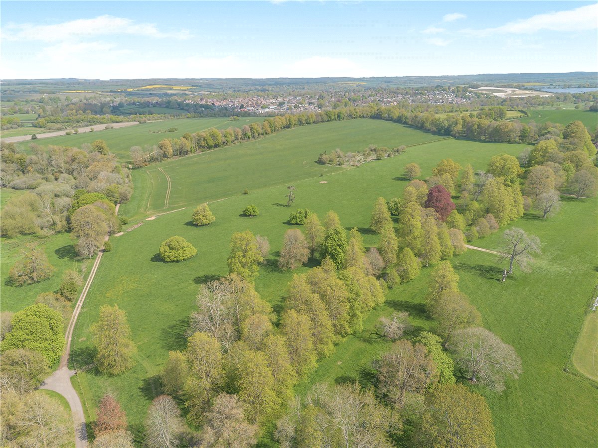 1119.08  Farm, Tichborne, Alresford, SO24 - Available, Image 9