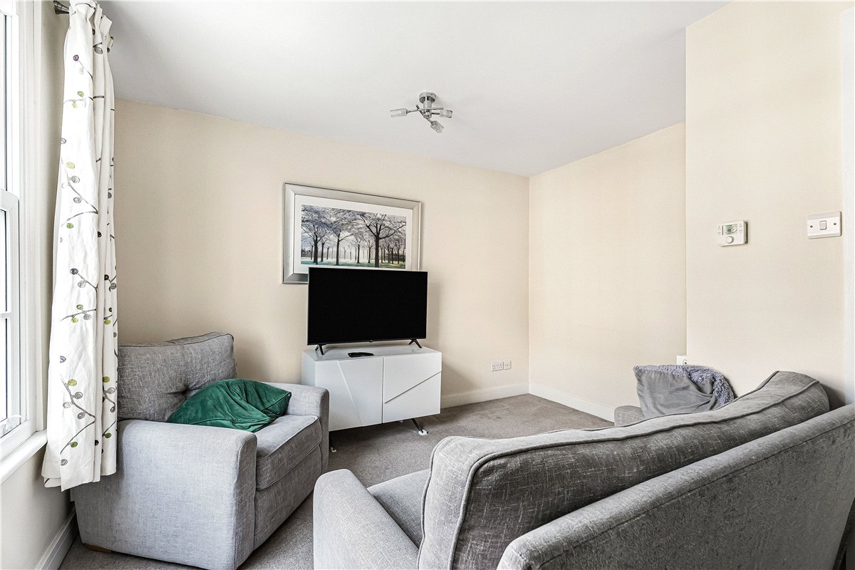 2 bedroom Maisonette, Cardigan Street, Oxford, OX2 - , Image 4