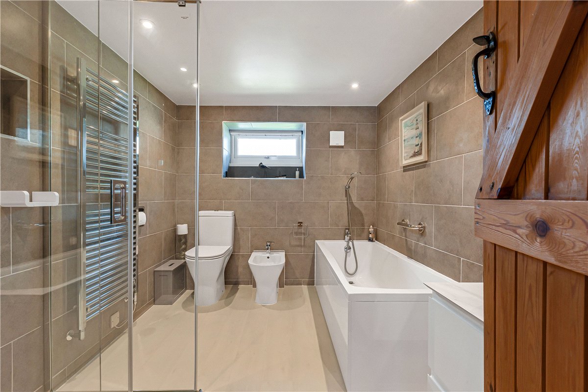 4 bedroom House, Mill Street, Eynsham, OX29 - Available, Image 15