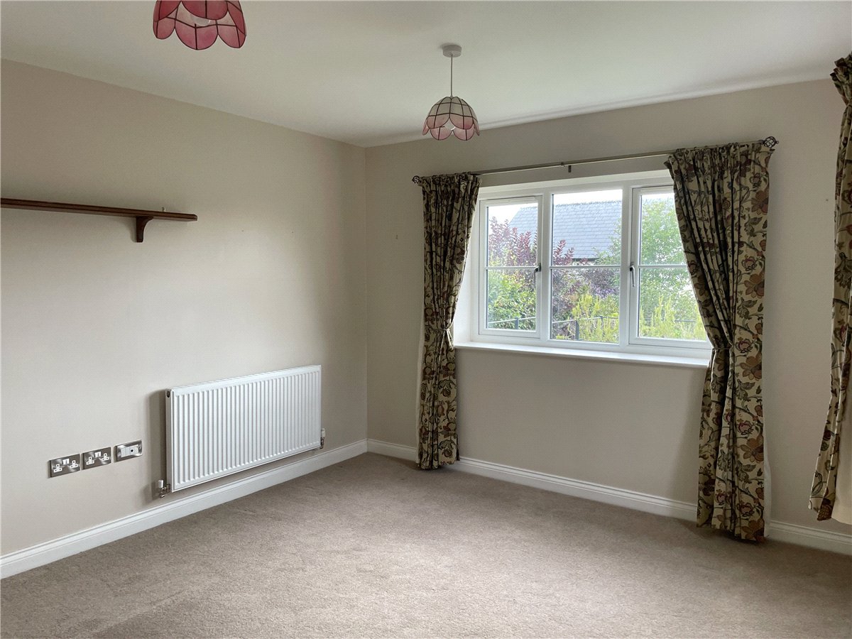 2 bedroom Bungalow, Loach Field Close, Hurst Green, BB7 - Available, Image 2