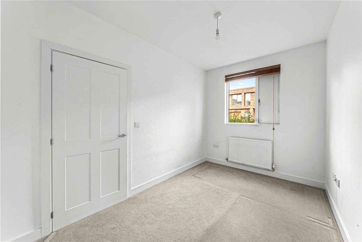 3 bedroom House, Joseph Terry Grove, York, YO23 - Available, Image 14
