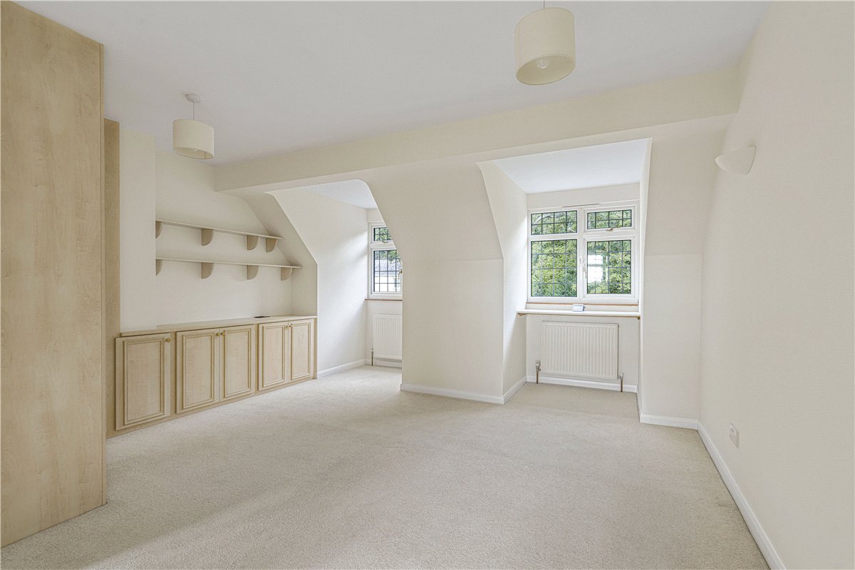 5 bedroom House, Bascote Heath, Southam, CV47 - Available, Image 10
