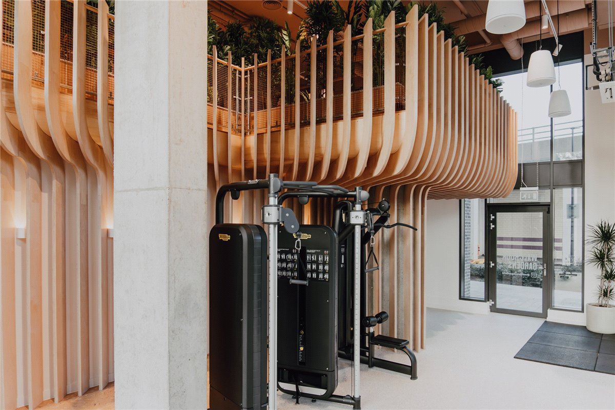 2 bedroom Flat, Heartwell Avenue, London, E16 - Let Agreed, Image 6