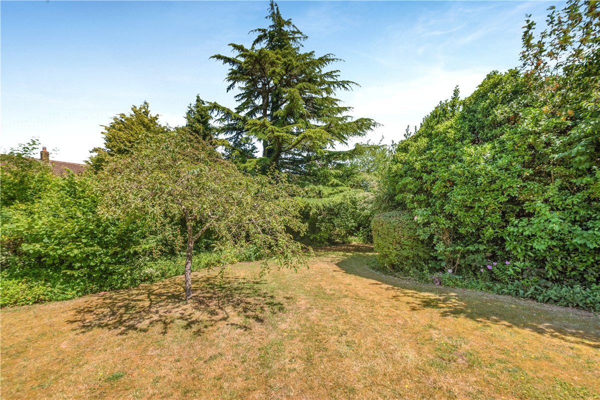4 bedroom Bungalow, Olivers Battery Crescent, Winchester, SO22 - Sold, Image 7