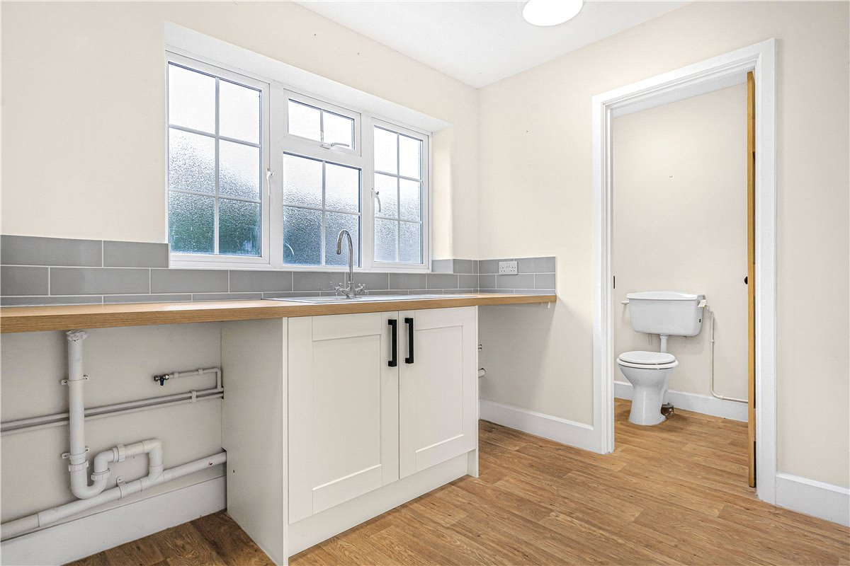 3 bedroom Cottage, Church Lane, Charlton on Otmoor, OX5 - Sold, Image 4