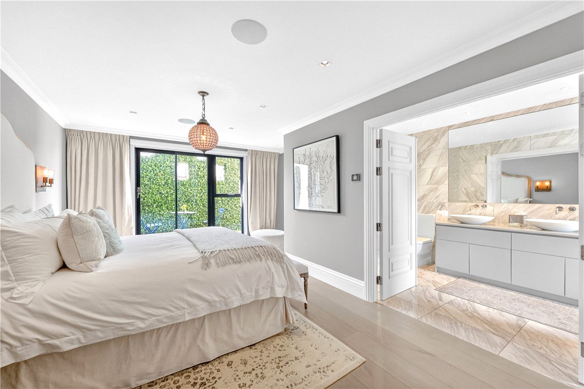 3 bedroom Flat, Tavistock Street, London, WC2E - Available, Image 5