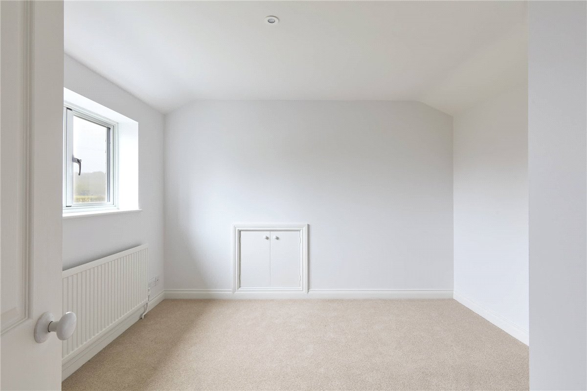 4 bedroom House, The Street, Kirtling, CB8 - Available, Image 13