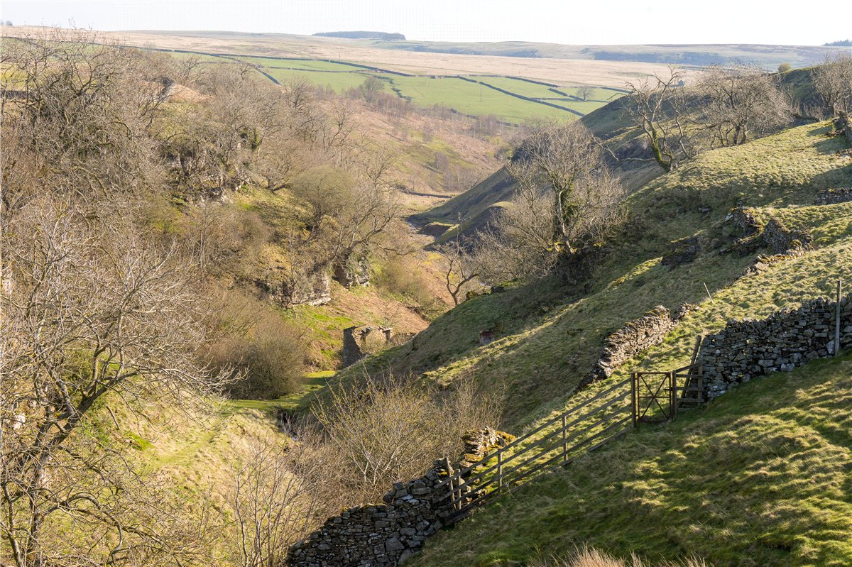   Farm, Hurst, Richmond, DL11 - Available, Image 3