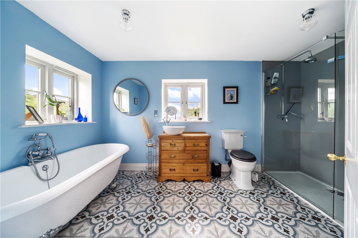 7.12  Farm, Sidings Farm, Fen Road, PE28 - Available, Image 14