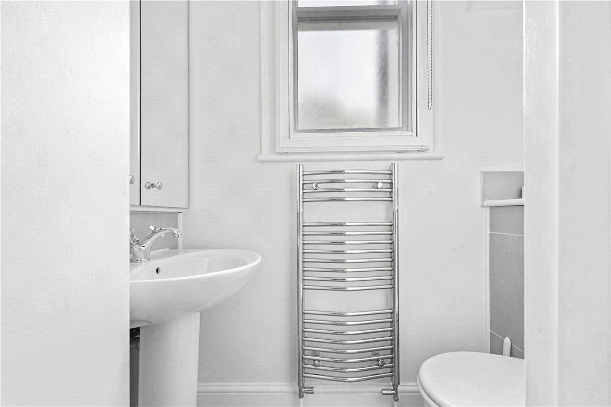 0 bedroom Residential, Egerton Gardens Mews, Knightsbridge, SW3 - Available, Image 7