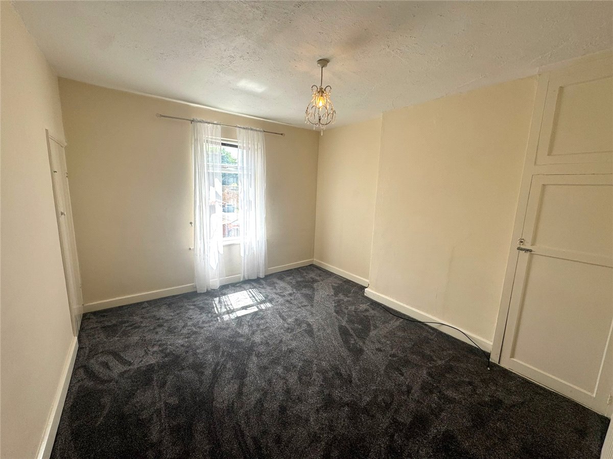 2 bedroom House, Yeoman Terrace, Marske-by-the-Sea, TS11 - , Image 3